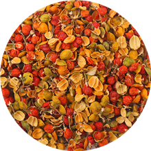 Small manufacture image 16