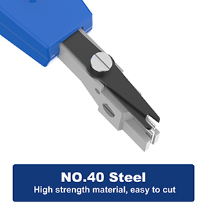 Small manufacture image 2