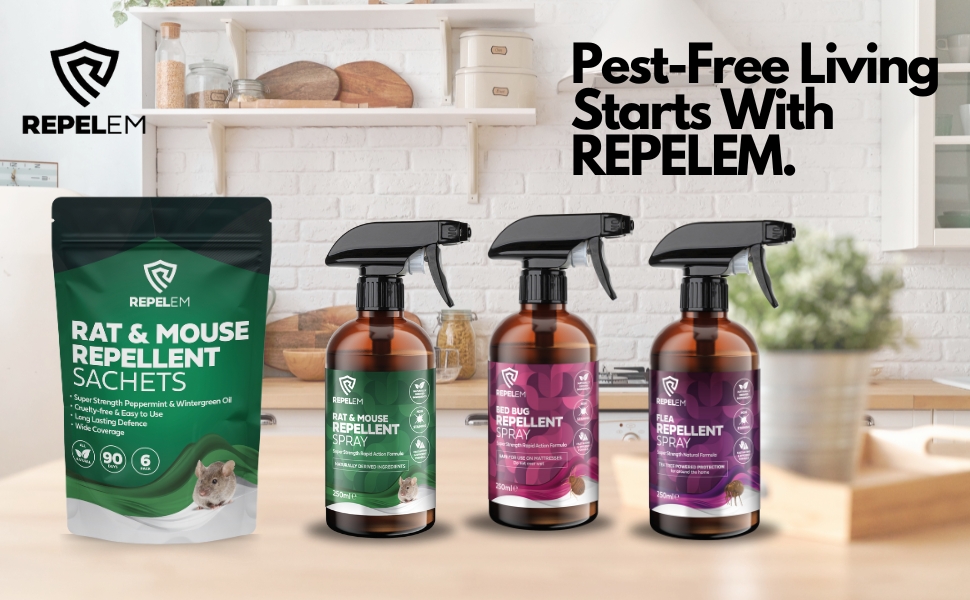 Large manufacture image 6