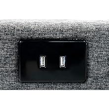 Small manufacture image 5