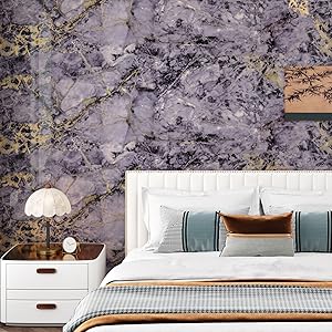 peel and stick wall contact paper