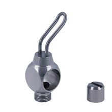 s*k様 ABU 2600c 美品　レベルワインダー1BB交換済 ABU 2600c 美品 レベルワインダー1BB交換済 - メルカリ