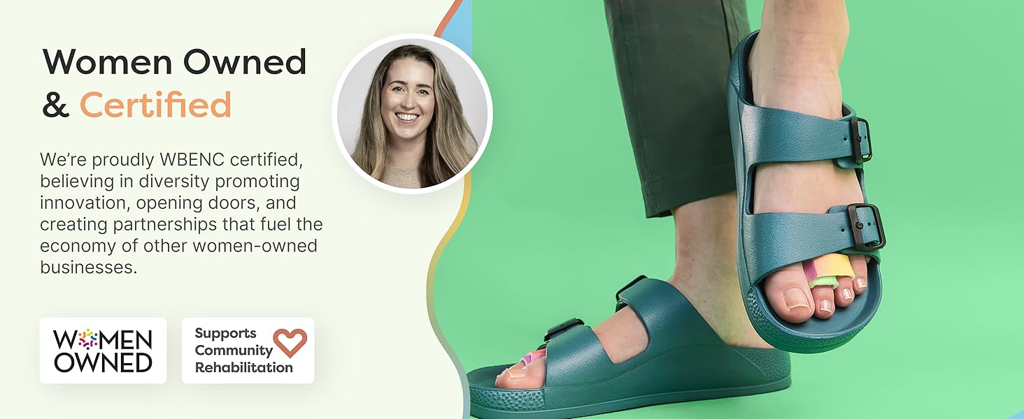 Large manufacture image 6