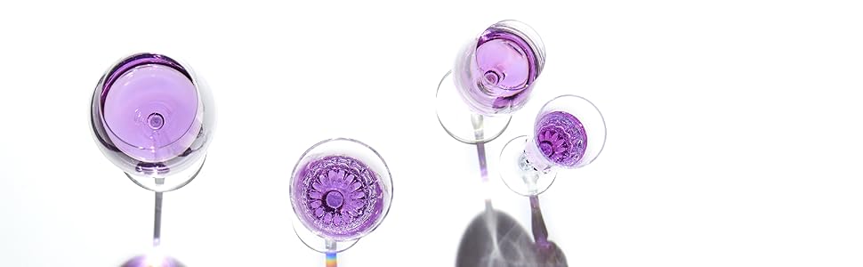 紫色スパークリング鍋セット 紫色スパークリング鍋セット 紫色スパークリング鍋セット 楽天