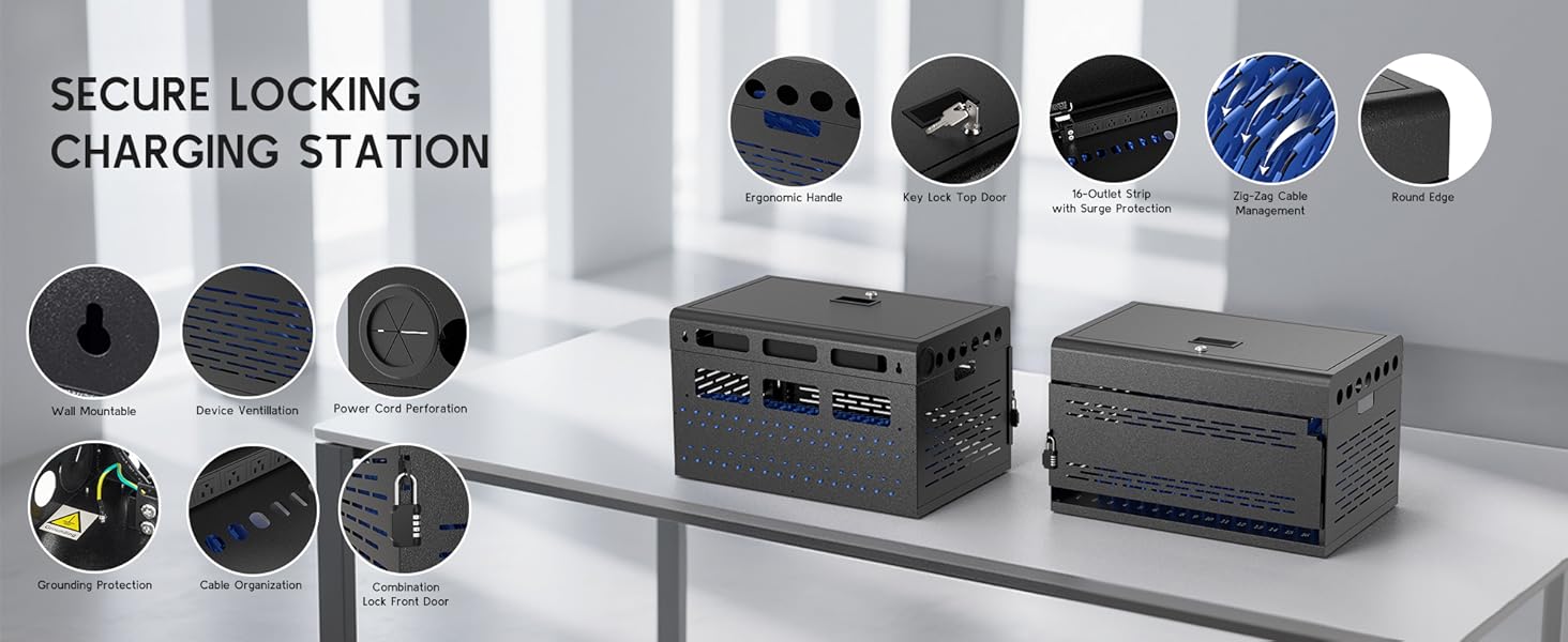 Large manufacture image 3