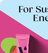 Revitalise your hydration routine with our flavourful ViDrate electrolyte powder.