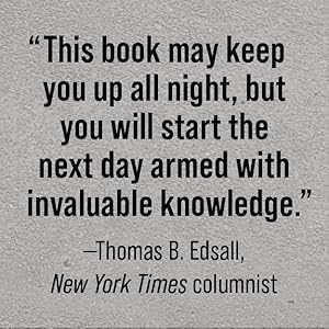 New York Times review