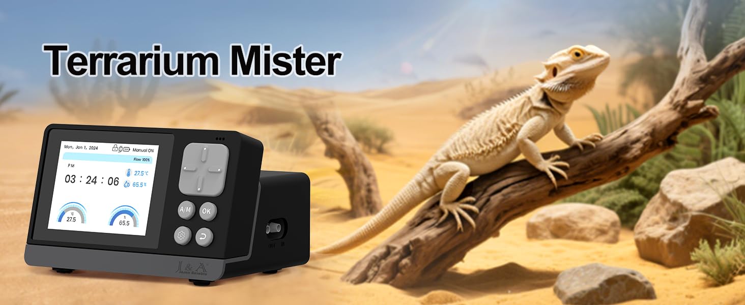 Large manufacture image 1