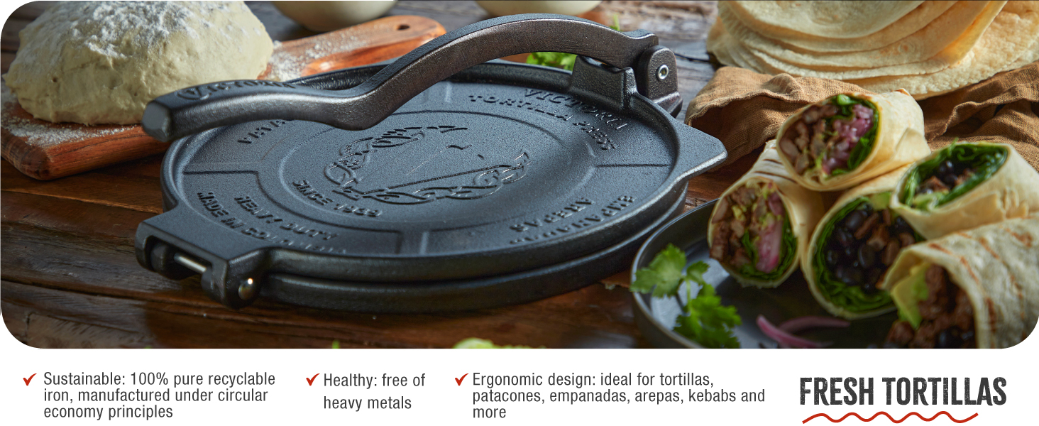 Large manufacture image 1