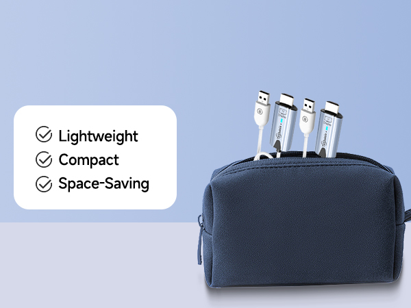 wireless hdmi transmitter and receiver