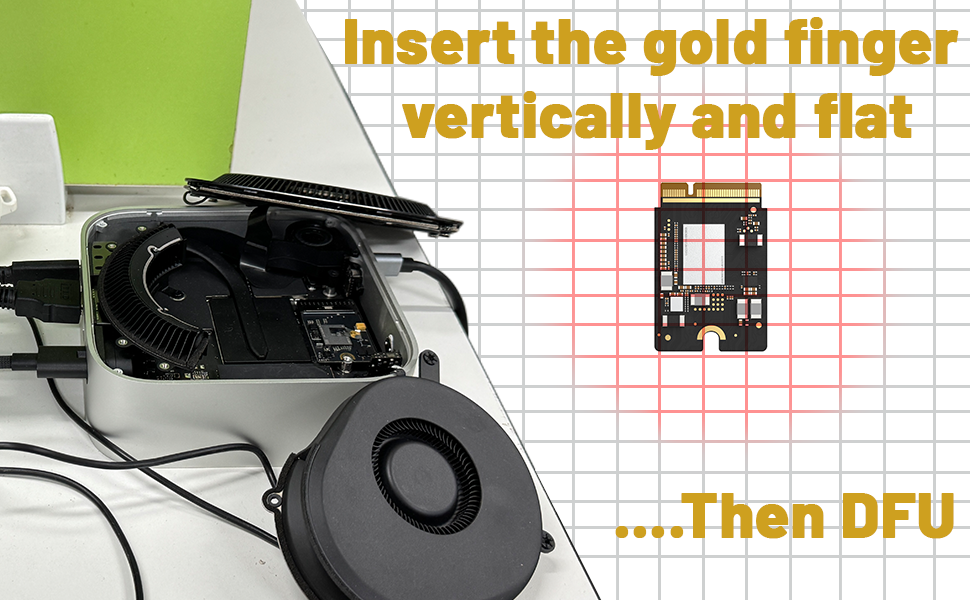 Large manufacture image 3