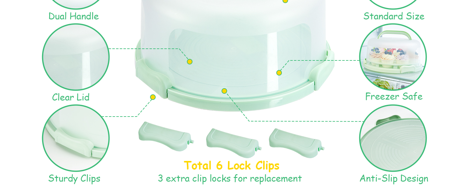 Large manufacture image 4