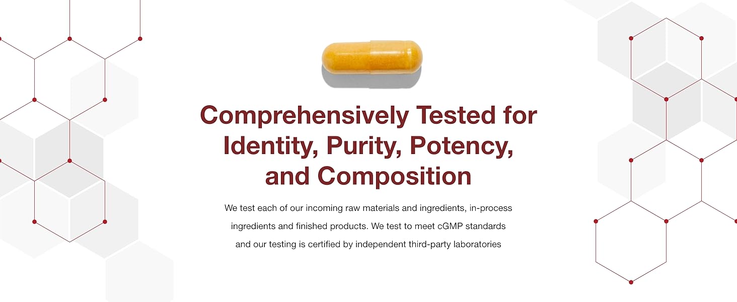 Large manufacture image 6