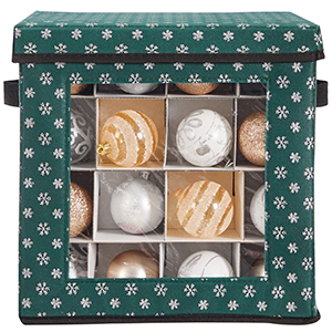 Durchsichtiges Sichtfenster