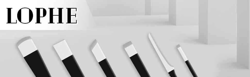 Large manufacture image 1