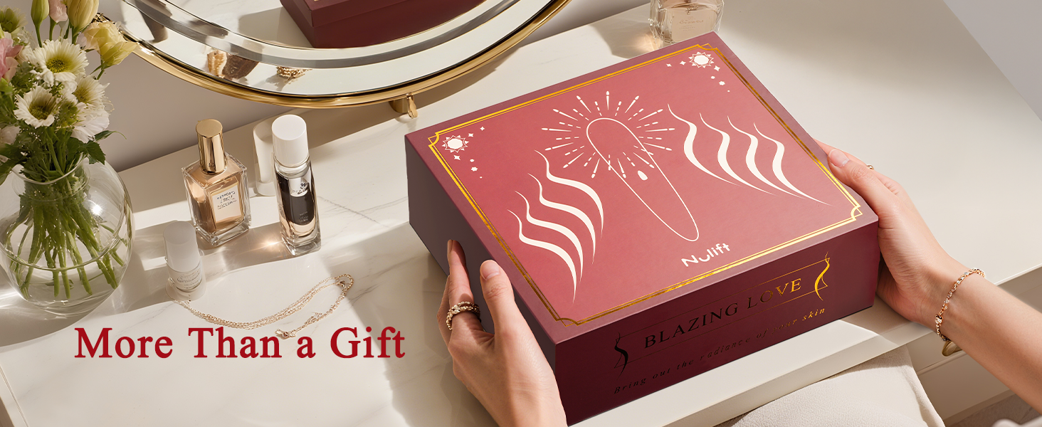 Large manufacture image 7