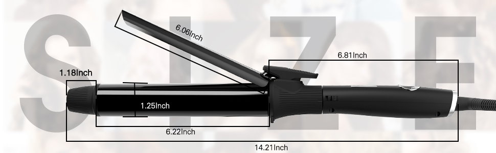 Large manufacture image 3