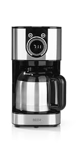 BEEM Fresh Aroma Switch