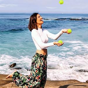 Small manufacture image 6