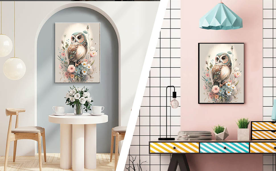 diamond painting for adult