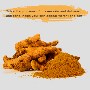 face masks beauty small gifts for women facial masks beauty masks for face