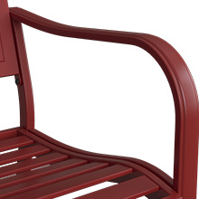 Small manufacture image 3