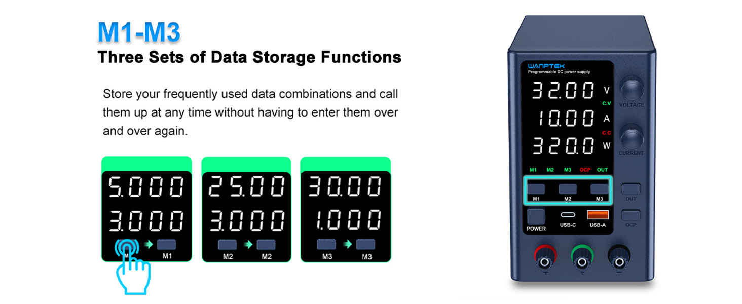Large manufacture image 2