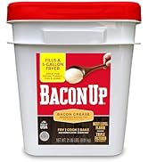 THE RAWTERS/BACON FAT（EP） THE RAWTERS/BACON FAT（EP） The Rawters / Bacon Fat