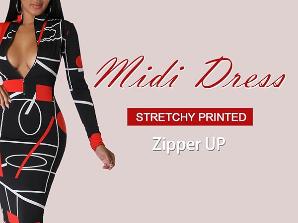 【ゆう】FETICO stretch jersey midi dress FETICO】STRETCH JERSEY MIDI DRESS – ONENESS ONLINE STORE