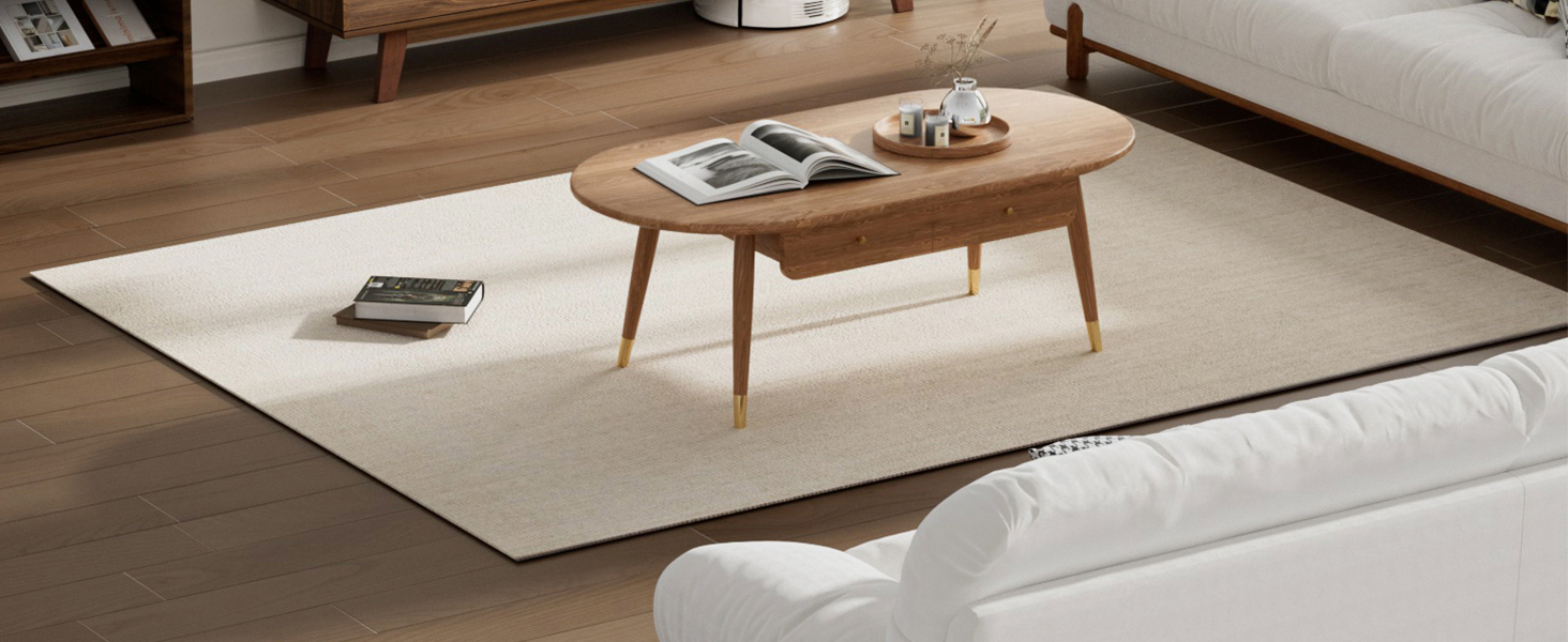 tv stands for living room 65 inch