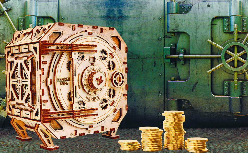 Large manufacture image 1