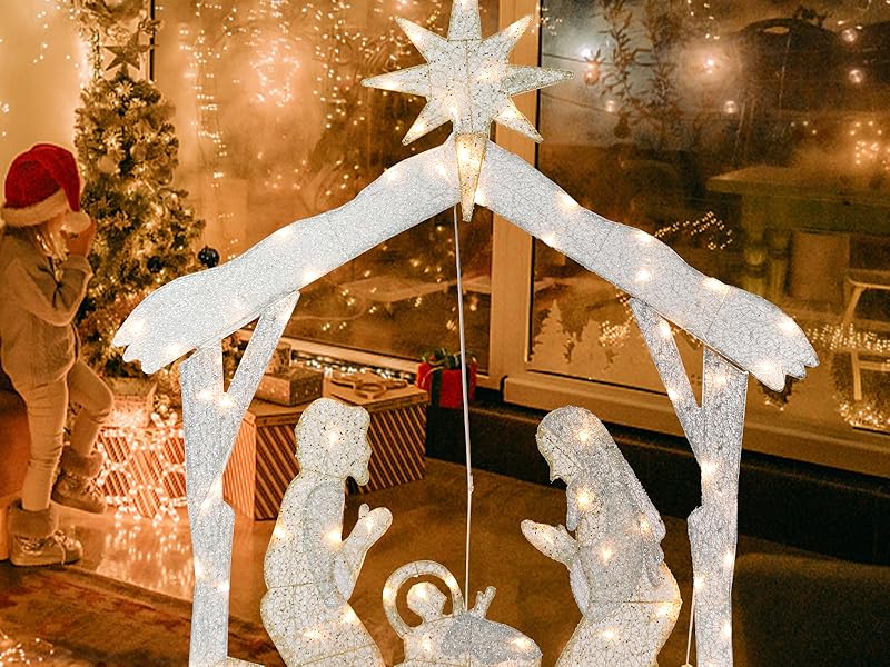 Large manufacture image 3