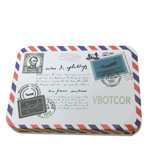 Small manufacture image 7