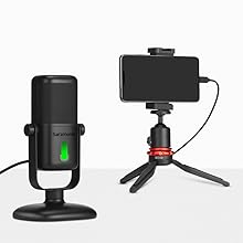 Small manufacture image 16