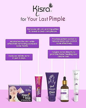 Acne Care