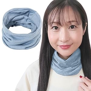 新品未使用品　アンダーカバー　23aw ネックウォーマー UNDERCOVER × nonnative『OZISM』AW23 Collectionが国内10月7日