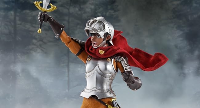 Amazon | TAMASHII NATIONS S.H.フィギュアーツ ベルセルク