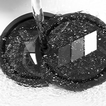 Small manufacture image 4