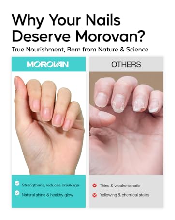 gel nail polish remover