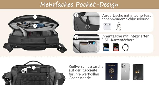 C1370616 720f 4cb0 9fae 3b340a0a870c. CR0,0,975,525 PT0 SX650 V1