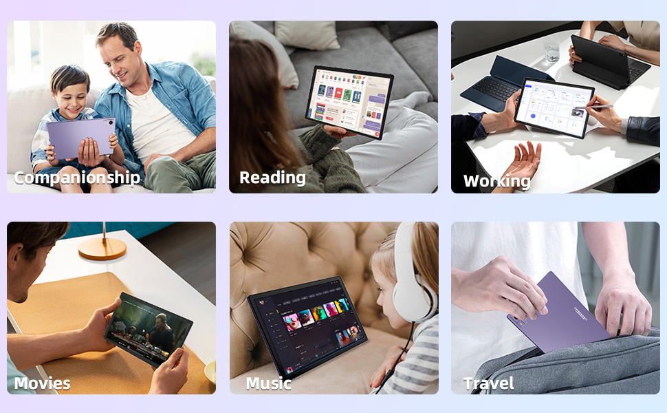 aplus content image