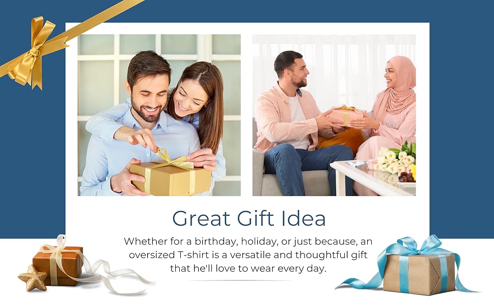 Large manufacture image 6