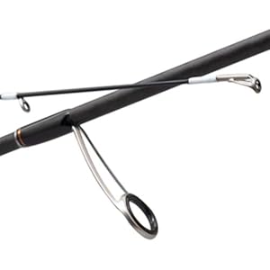PALMS パームス Pinwheel ピンウィール PFSS-59UL Amazon | パームス ピンウィール PFSS－59UL | パームス