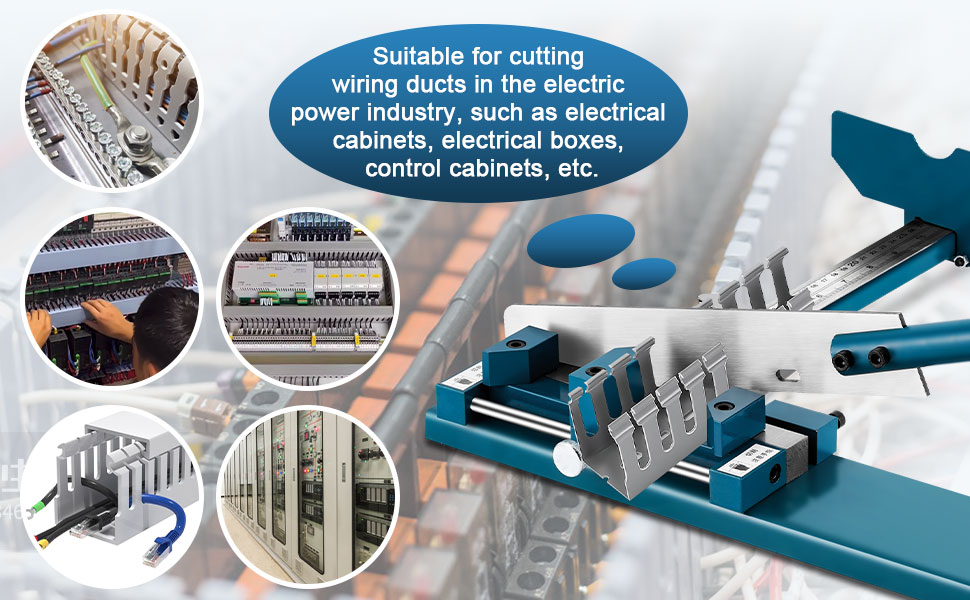 Large manufacture image 6