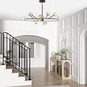 Small manufacture image 9