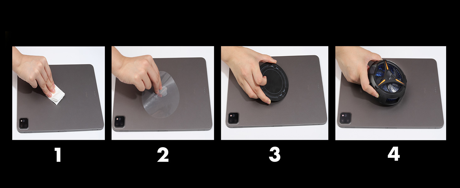 Large manufacture image 4