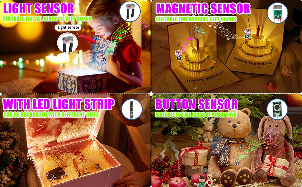 Large manufacture image 7