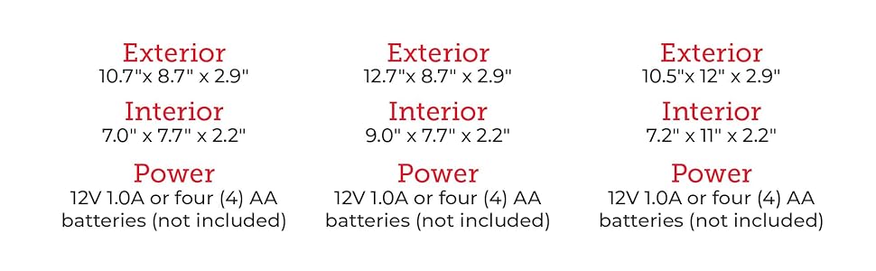 Large manufacture image 2