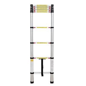 ladder