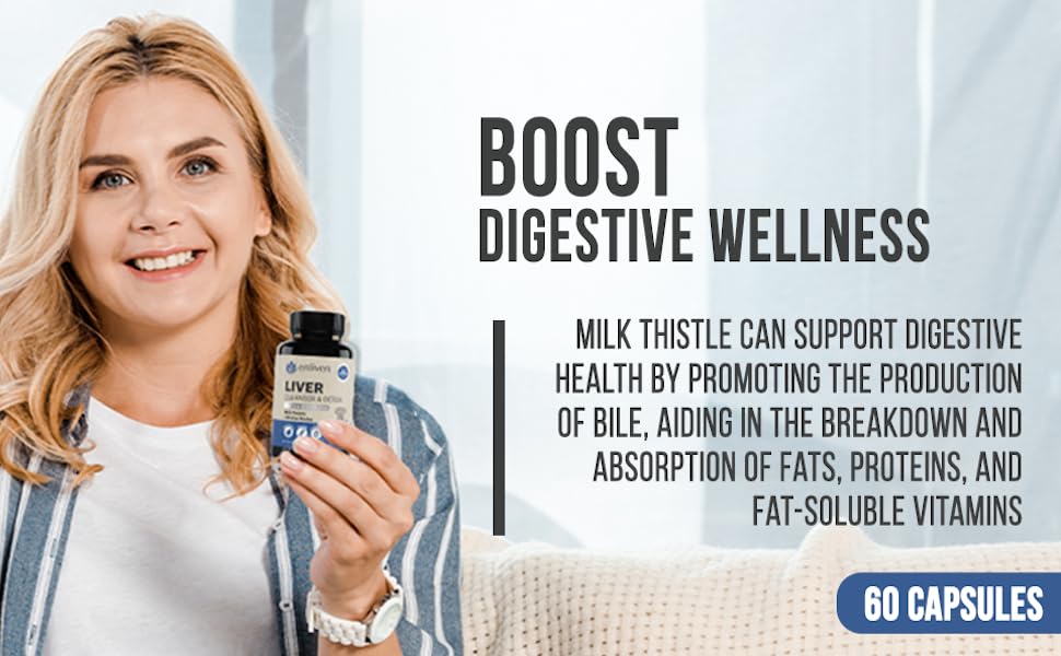 Fat-soluble vitamins, cleanse, pills, herbal, tablets, organic, Proteins